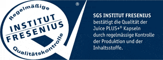 juice_plus_fresenius